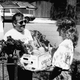 Image pour l'article intitulé Des documents divulgués révèlent que la CIA a secrètement inondé les communautés blanches de légumes